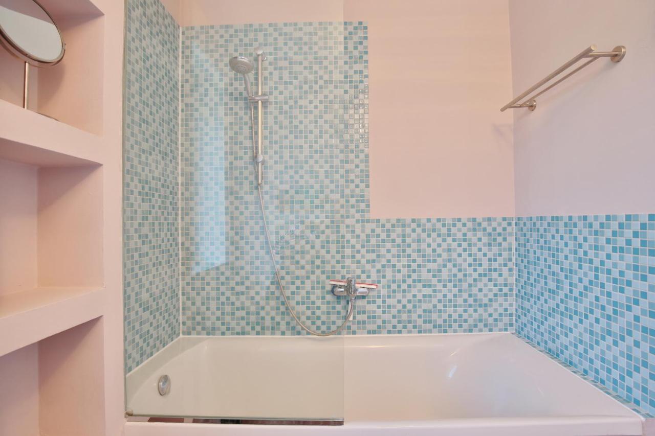 Ferienbungalow Erlenweg 20 Erlenweg 20 Appartement 1 Niendorf Ostsee Zewnętrze zdjęcie