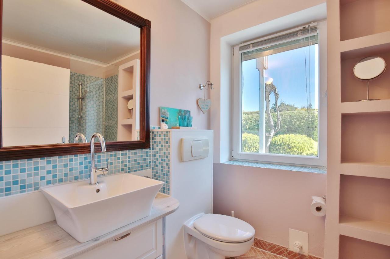 Ferienbungalow Erlenweg 20 Erlenweg 20 Appartement 1 Niendorf Ostsee Zewnętrze zdjęcie